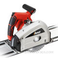 1400W Professional Use Plunge Cut Circular Track Saws